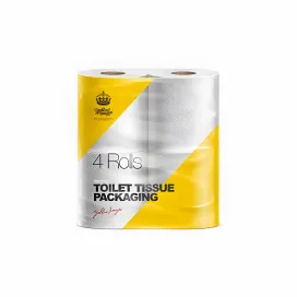 Plastic Pouch 3